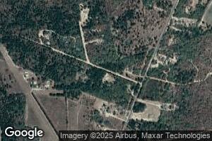 TBD Spinner Ln, Wagener, SC 29164