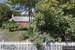 252 Wentworth Rd, New Castle, NH 03854