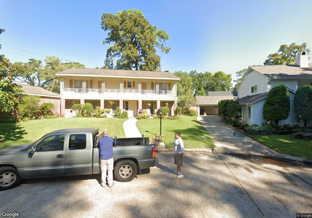 13730 Pebblebrook Dr, Houston, TX 77079 - photo 1