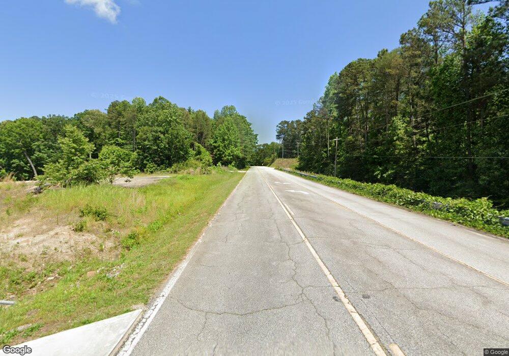 0 Highway 441 Bypass unit 7092626, Cornelia, GA 30531 - photo 1