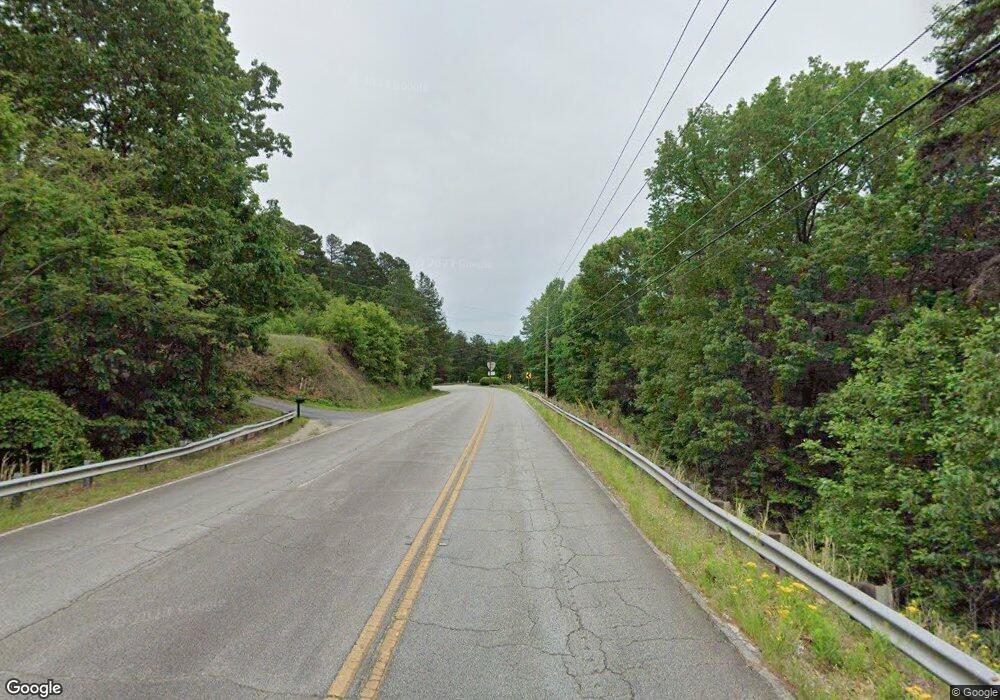 626 Highway 441 Bypass, Cornelia, GA 30531 - photo 1