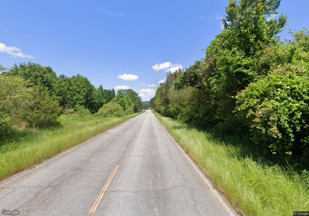 441 Highway 441 Bypass, Cornelia, GA 30531 - photo 1