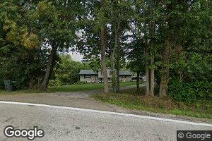3065 Amsterdam Rd SW Unit 23, Bowerston, OH 44695