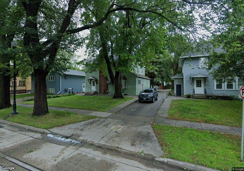 1353 University Dr N, Fargo, ND 58102 - photo 1