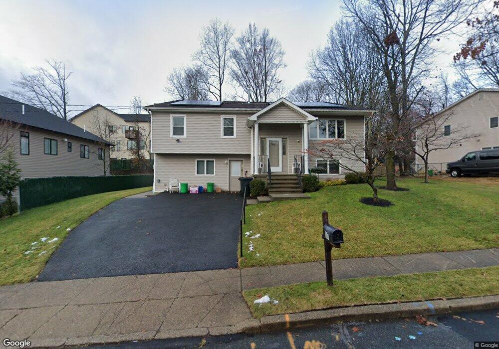 17 Dana Rd, Monsey, NY 10952 - photo 1