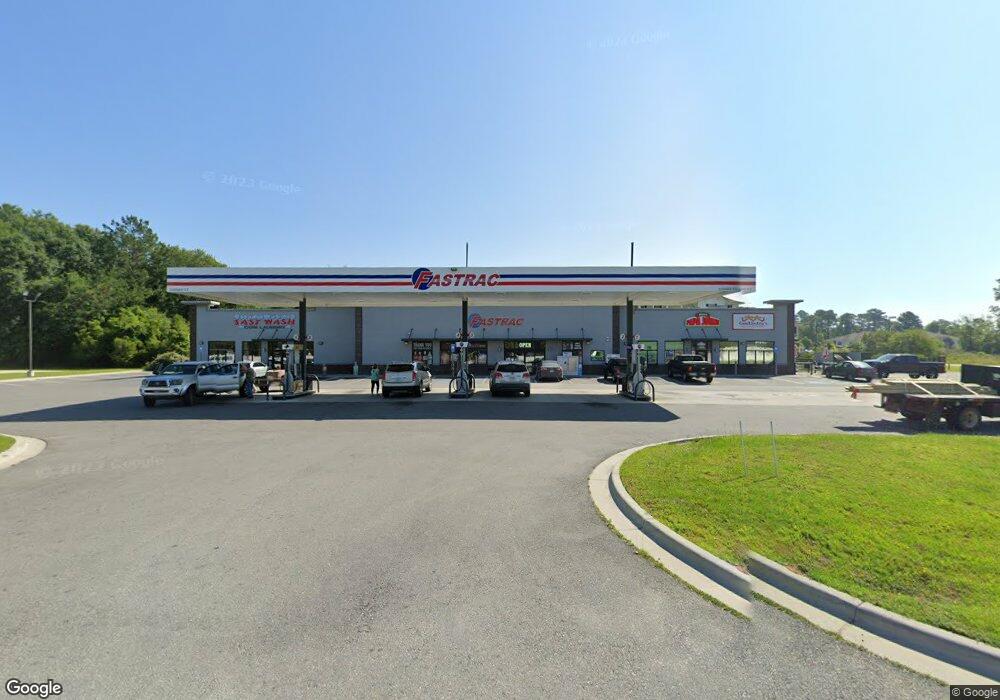 1881 Tallokas Rd, Moultrie, GA 31768 - photo 1