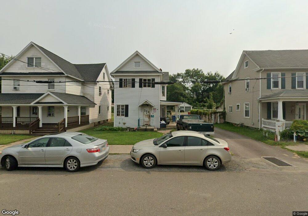 616 N Vine St, Berwick, PA 18603 - photo 1