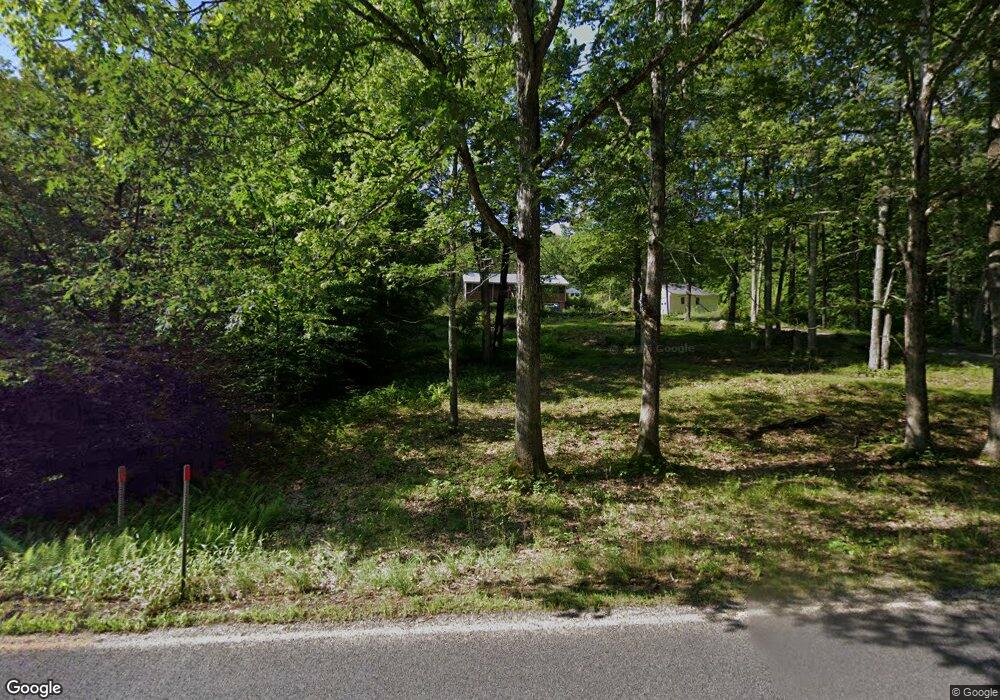 110 Everett Dam Rd, Dunbarton, NH 03046 - photo 1