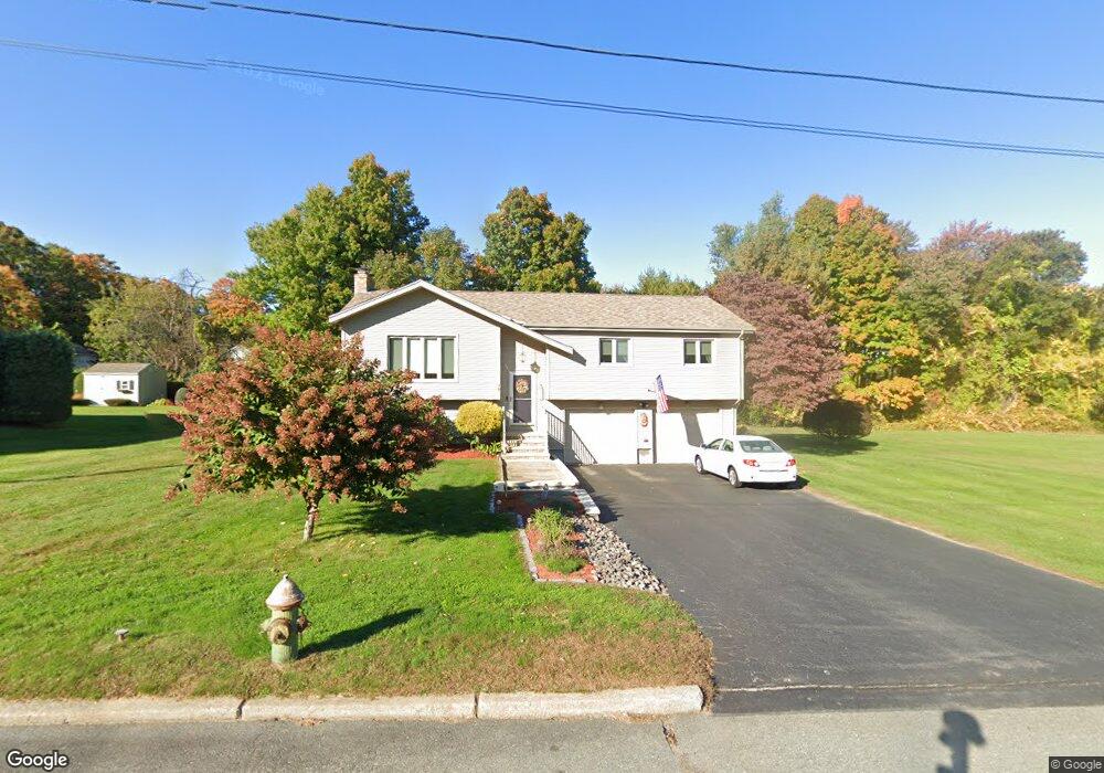 10 Eva Ln, Cranston, RI 02921 - photo 1