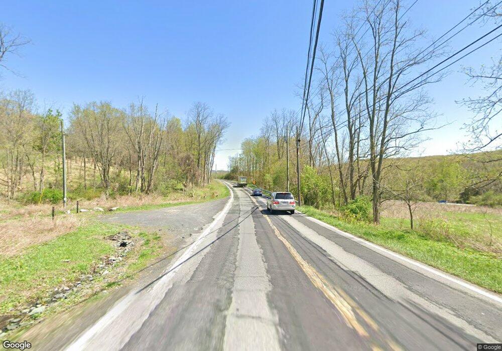 29 Old Mansion Rd, Chester, NY 10918 - photo 1