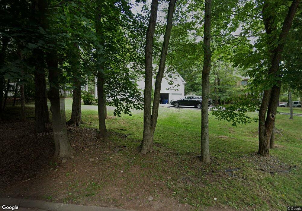 34 Spencer Ln, Watchung, NJ 07069 - photo 1