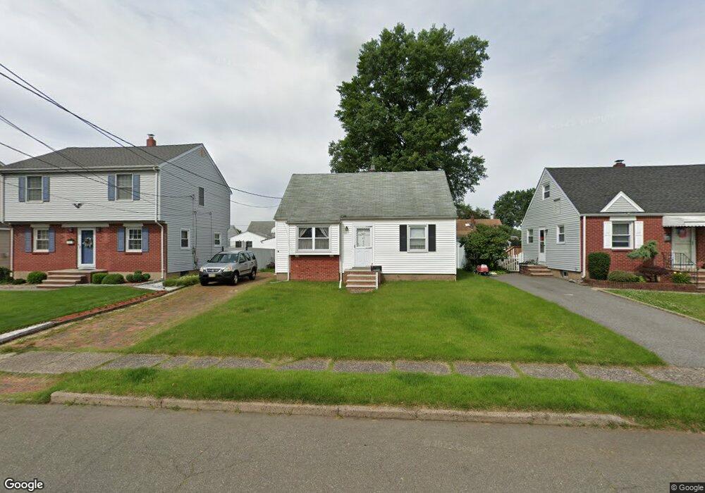 587 Maple Ave, Saddle Brook, NJ 07663 - photo 1