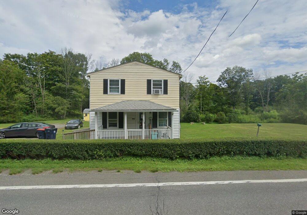 6118 Route 22, Millerton, NY 12546 - photo 1