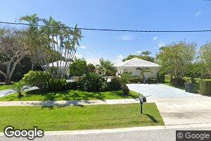 1485 Lands End Rd, Lantana, FL 33462