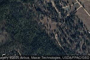 28250 Nine Mile Rd, Huson, MT 59846