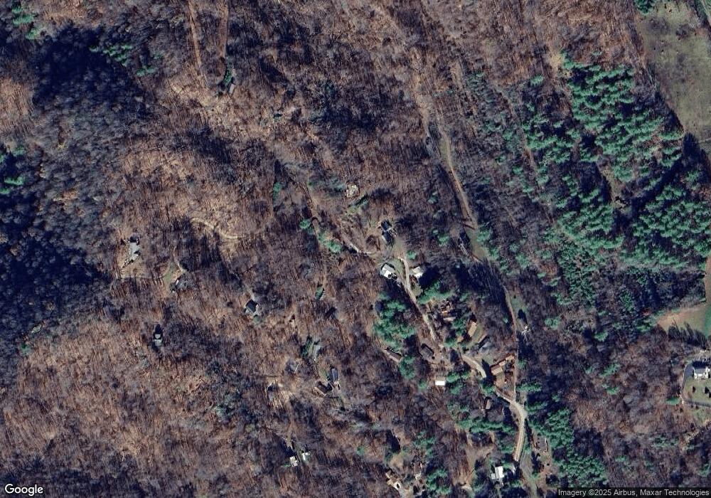 000 Leisure Ln unit 79, Burnsville, NC 28714 - photo 1