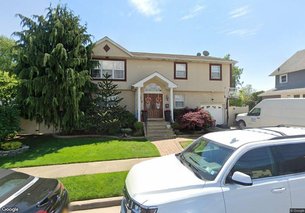 1043 Concord St, Franklin Square, NY 11010 - photo 1