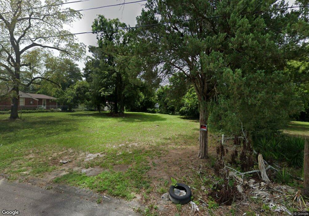 2744 Magnolia Ave, Augusta, GA 30909 - photo 1