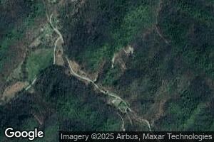 273 Snider Rd, Andrews, NC 28901