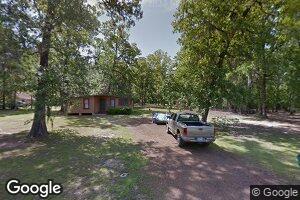 140 Trails End Rd, Winnfield, LA 71483