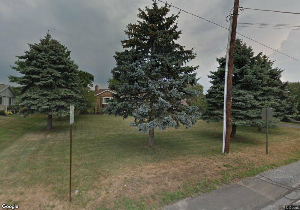 389 E Main Ave, Myerstown, PA 17067 - photo 1