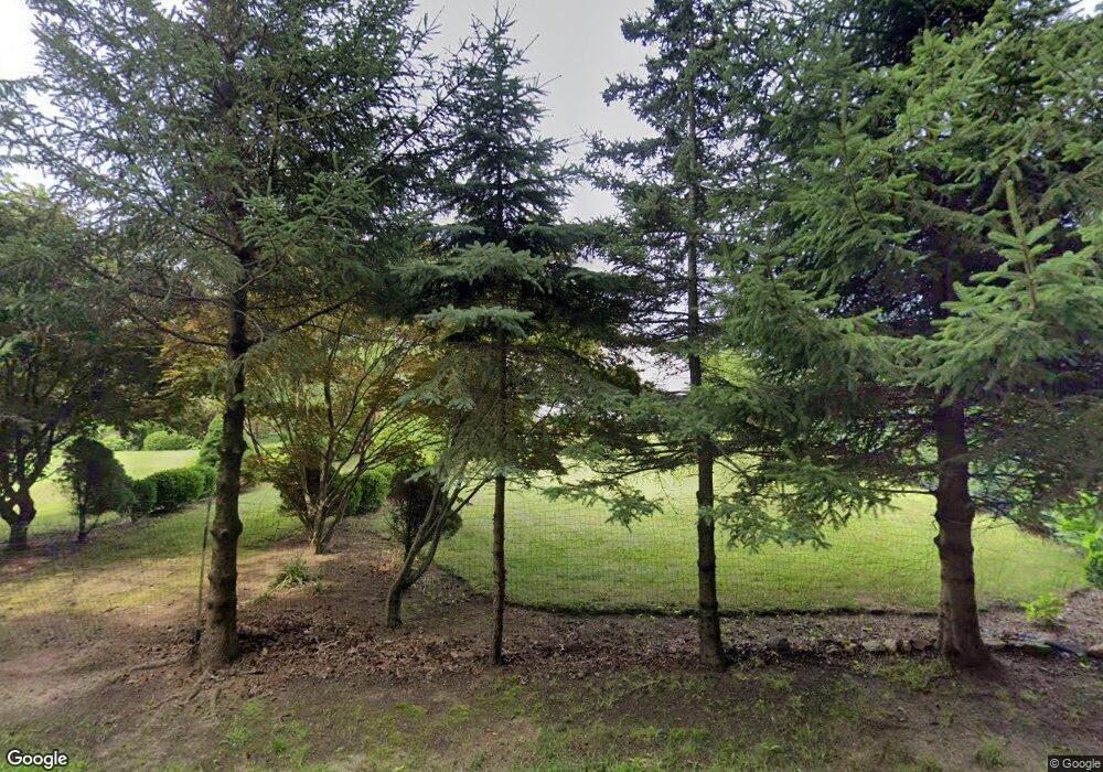 22 Skunk Misery Rd, Higganum, CT 06441 - photo 1