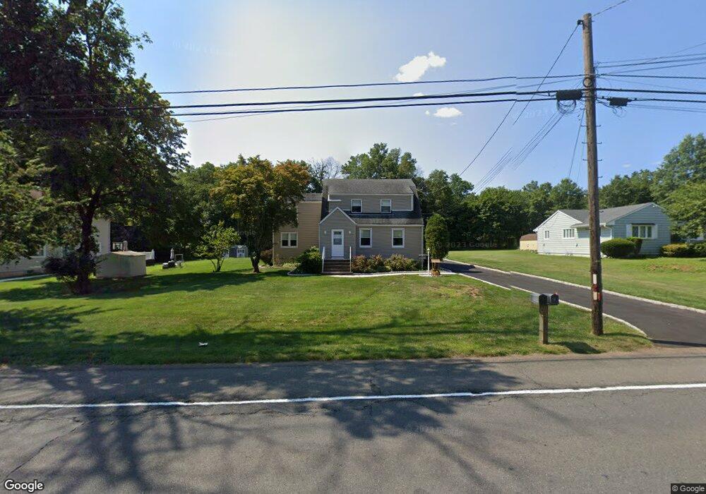 508 Union Ave, Bridgewater, NJ 08807 - photo 1