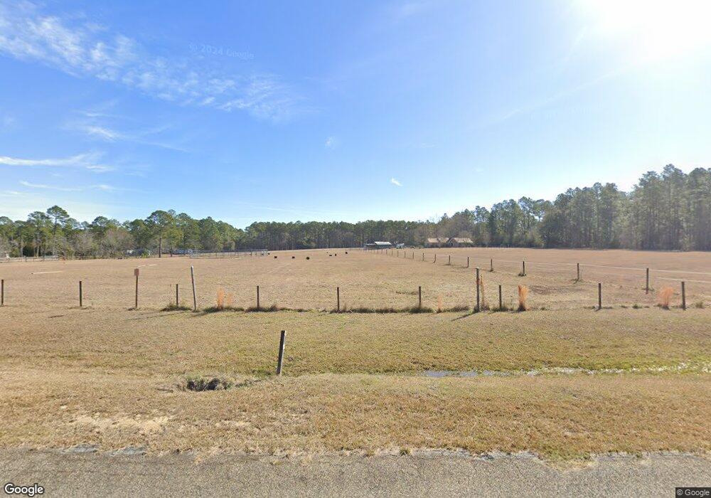 947 Lloyd Rd, Ochlocknee, GA 31773 - photo 1