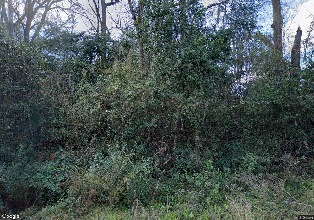 174 Phil Jones Rd, Cobb, GA 31735 - photo 1