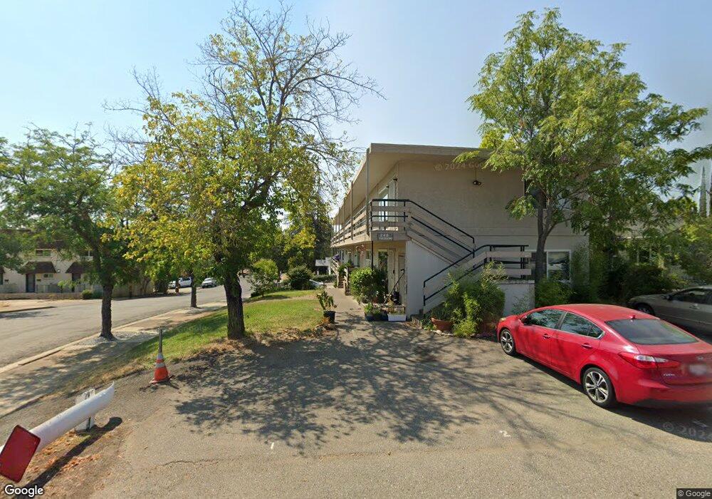 2406 Old Eureka Way, Redding, CA 96001 - photo 1