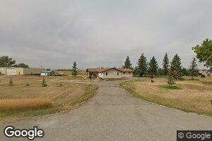 26 Pendroy Rd, Conrad, MT 59425