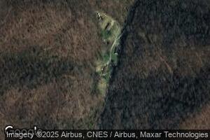 297 Cane Fork, Kimper, KY 41539