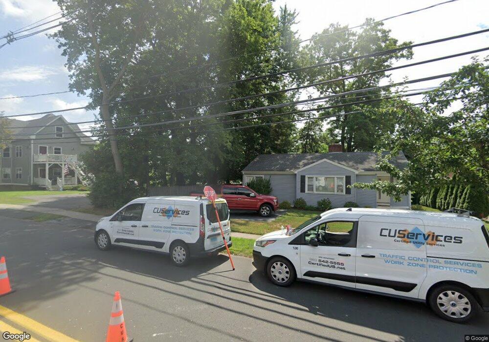 39 Hoffman Ct unit C2, Wallingford, CT 06492 - photo 1