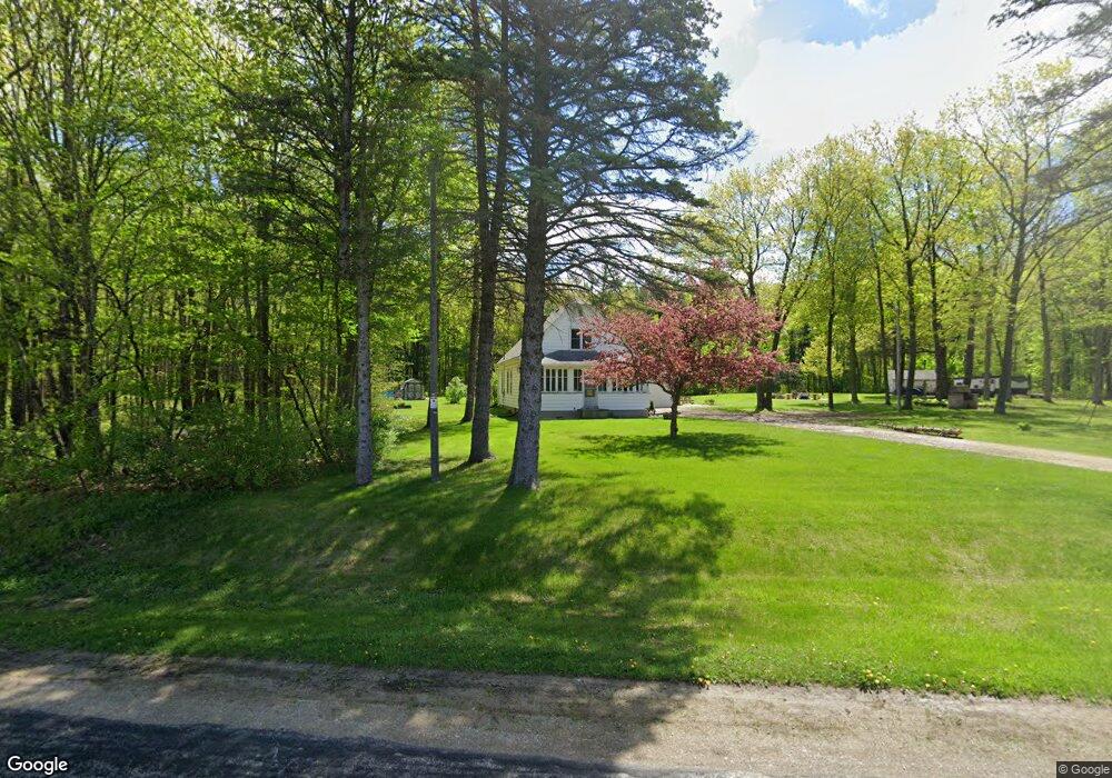 8570 Kettle Moraine Dr, Kewaskum, WI 53040 - photo 1