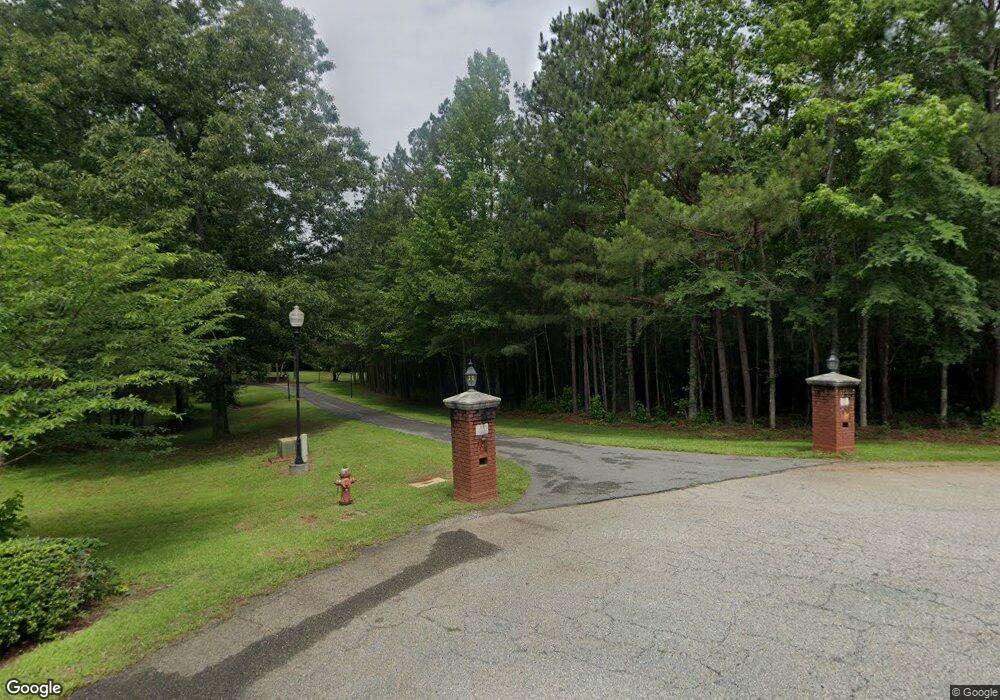 13 Maggie Ln, Macon, GA 31220 - photo 1