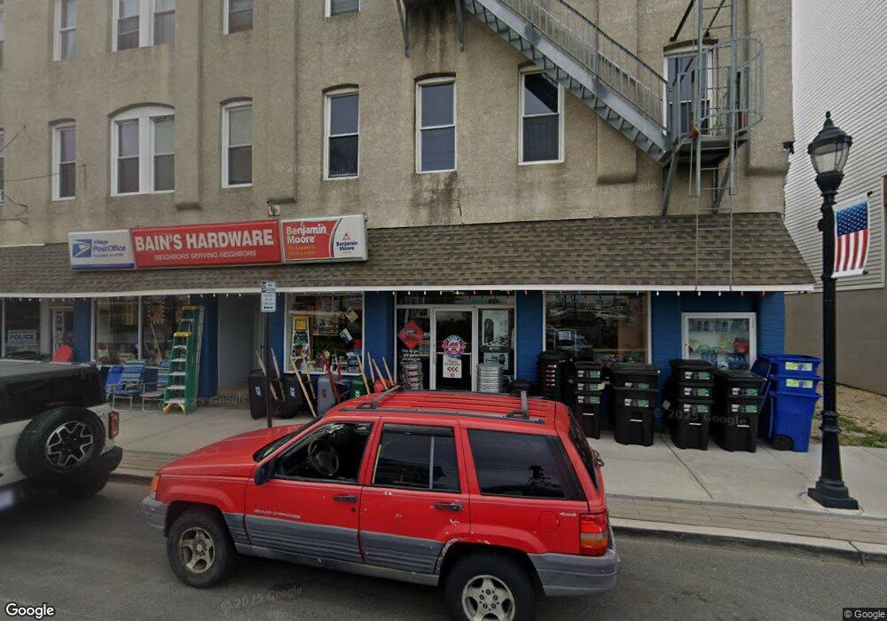 1090 Ocean Ave, Rumson, NJ 07760 - photo 1