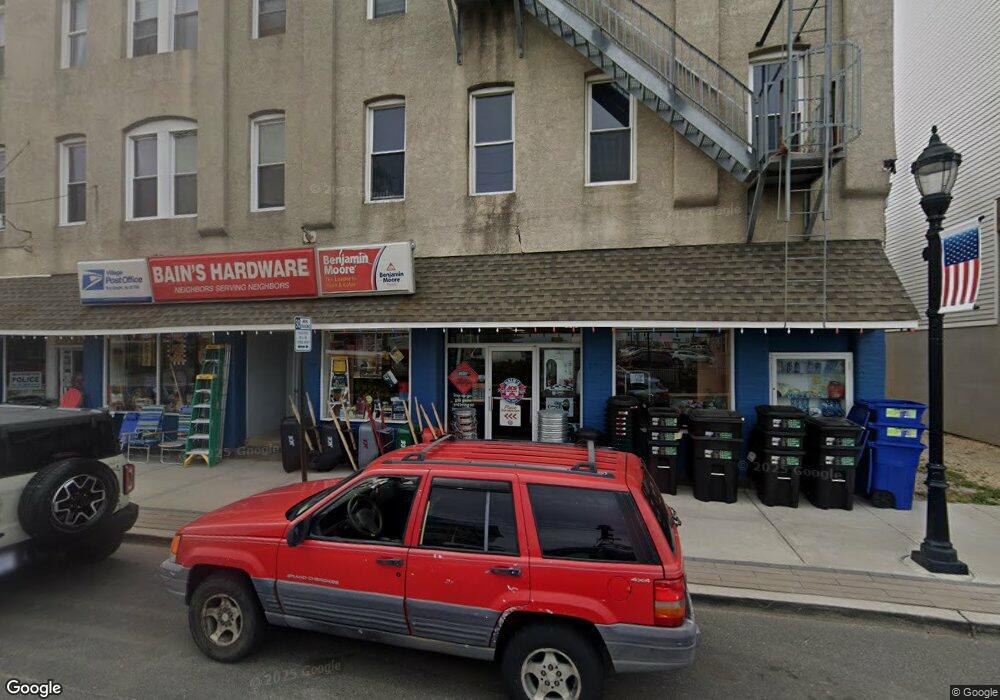 1090 Ocean Ave unit 4, Rumson, NJ 07760 - photo 1