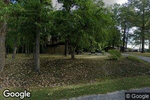 11753 Road 192, Cecil, OH 45821