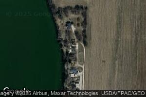 207 Skid Row, Salix, IA 51052