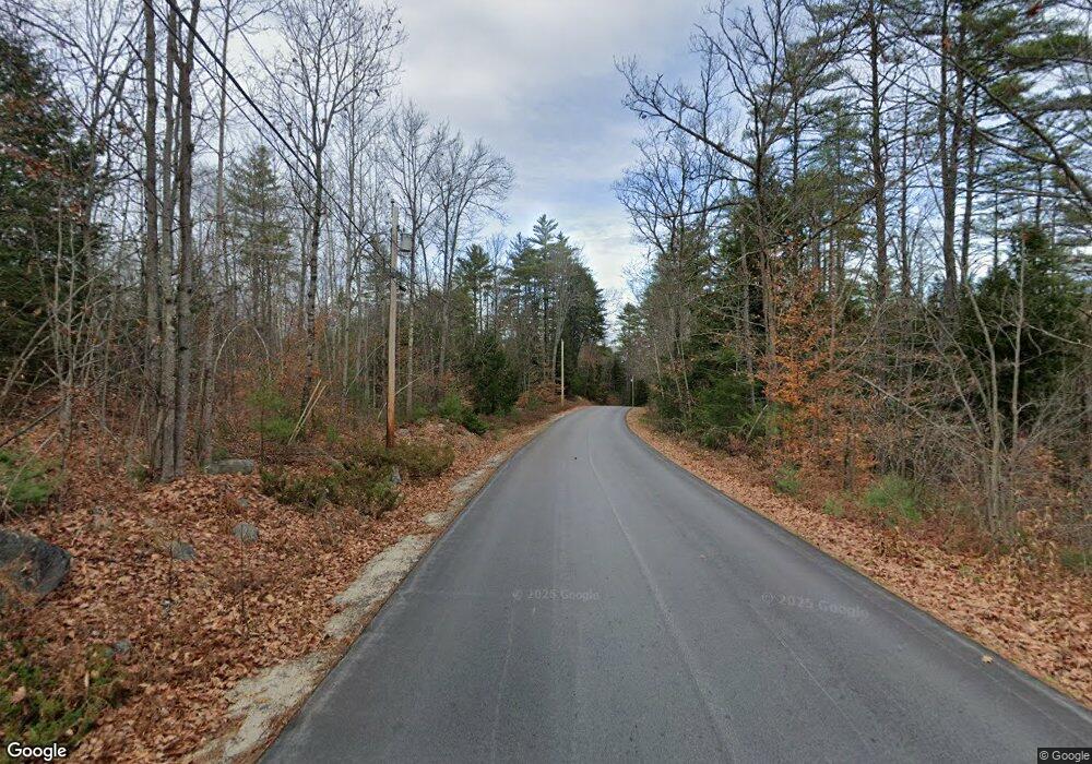 0 Whaleback Rd unit 365861, Limington, ME 04049 - photo 1