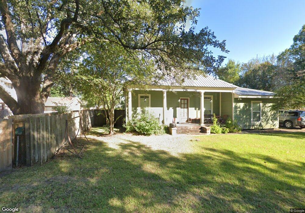 1628 8th St, Slidell, LA 70458 - photo 1