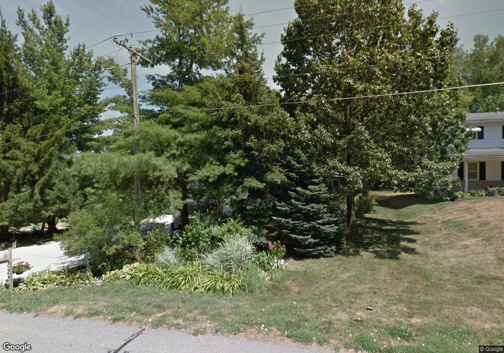 356 E Post Rd SE, Cedar Rapids, IA 52403 - photo 1