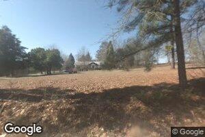 10654 Scotch Rd, Hartsville, SC 29550