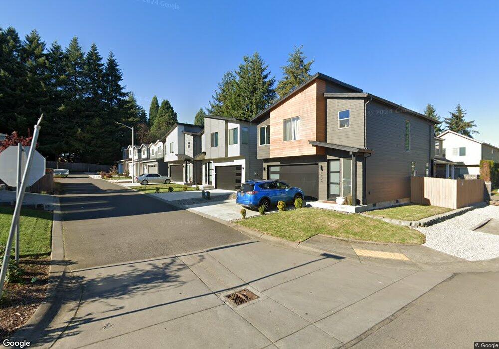 5916 NE 56th Cir, Vancouver, WA 98661 - photo 1