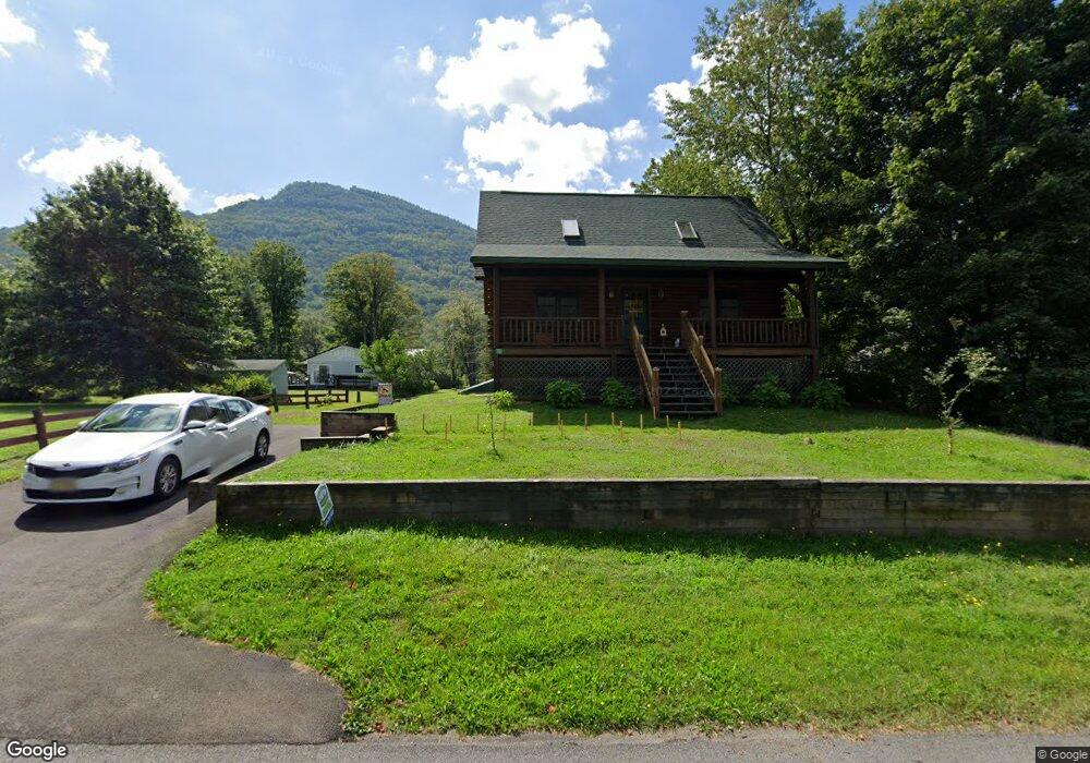 79 Division St, Hunter, NY 12442 - photo 1