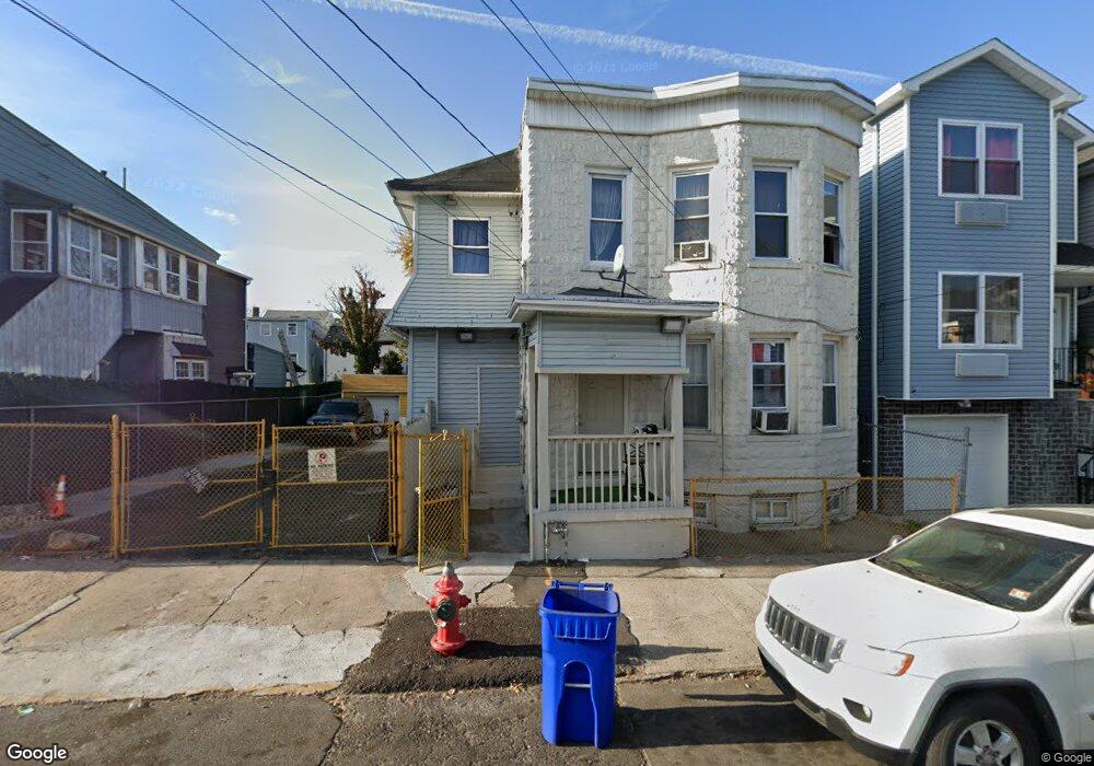 48 Highland St unit 50, Paterson, NJ 07524 - photo 1