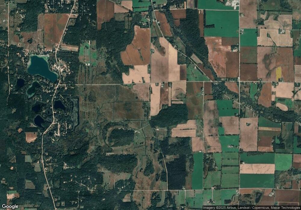 0 Pope Rd unit 50212305, Waupaca, WI 54981 - photo 1