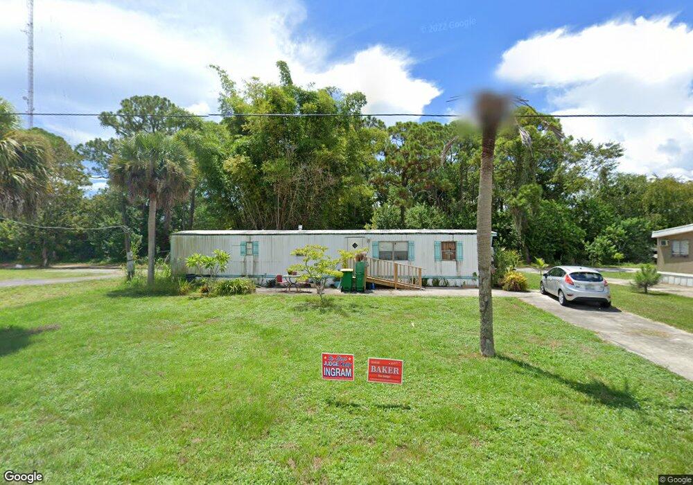 2404 Elsie Cir, Cocoa, FL 32922 - photo 1