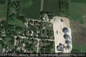 115 3rd Ave NW, Fostoria, IA 51340