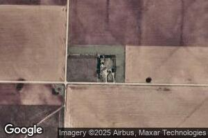 47250 County Road 35, Yuma, CO 80759